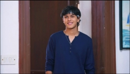 Yeh Rishta Kya Kehlata Hai - 6th October 2026